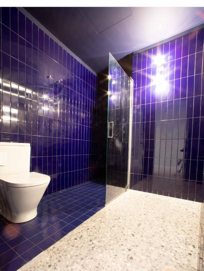 Barcelona Touch Apartments - Rosich L'Hospitalet de Llobregat Eksteriør bilde